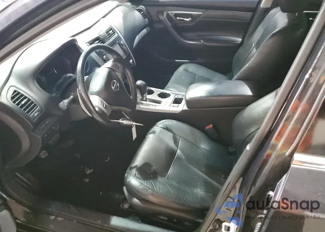 1N4BL3AP5FC178321: 86554375