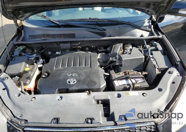 2T3BK31V09W008199: 89680775