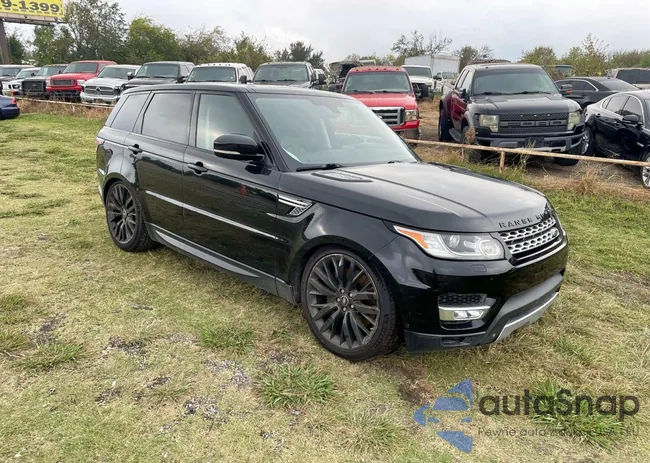 SALWR2TF2EA343897: 90878225