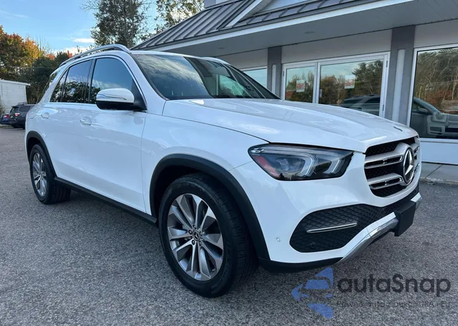 4JGFB4KB0LA200431: 85947335