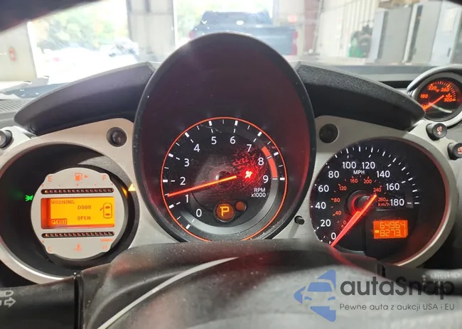 JN1AZ4FH9AM303872: 82712755