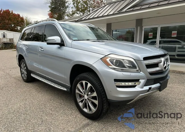 4JGDF6EEXGA660909: 89451125