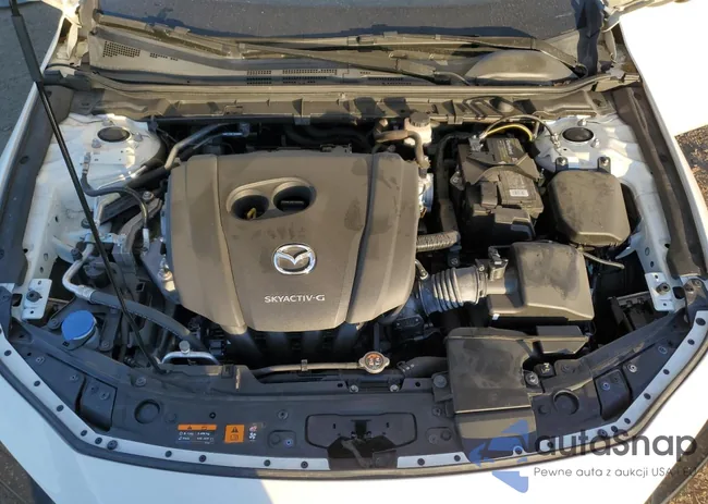 JM1BPBMM4K1122953: 87272065