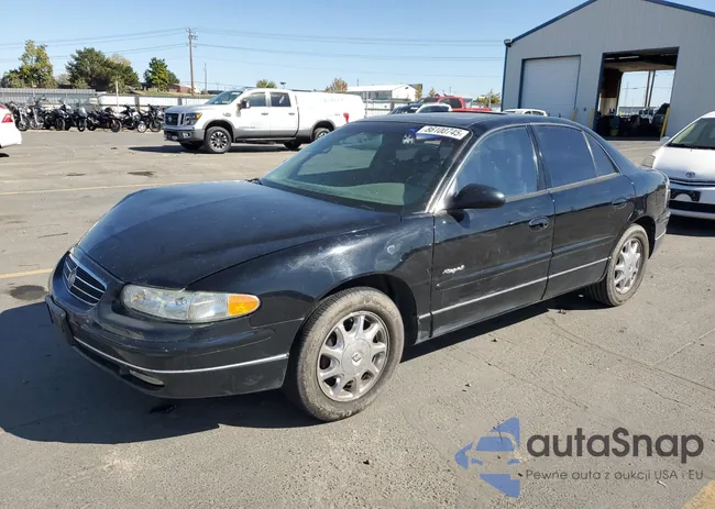 2G4WB55K6Y1154753: 86100745