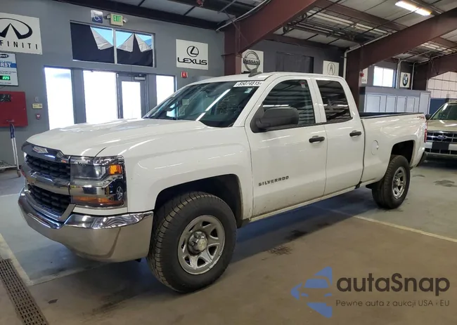 1GCVKNEC3GZ147824: 85074815