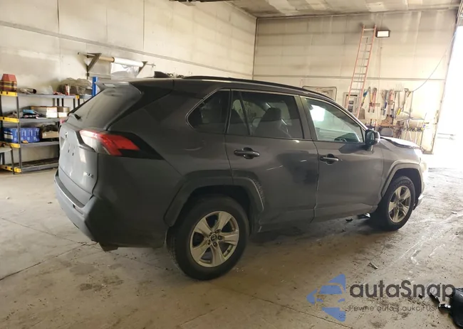 2T3W1RFV9LC035233: 90826625