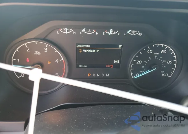 1FT8W3DTXPED76953: 82354865