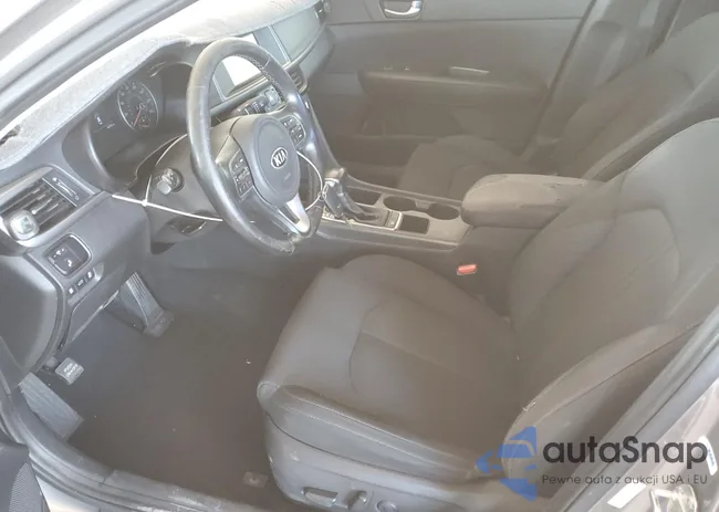 5XXGT4L13JG215406: 91222955