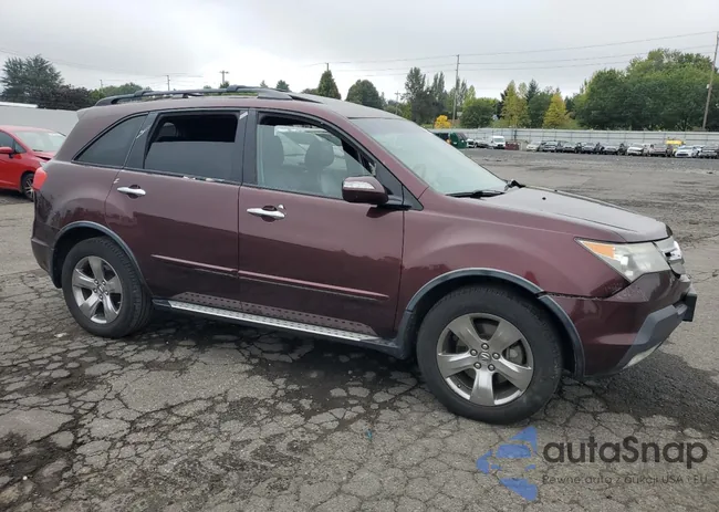 2HNYD28818H539726: 85368135