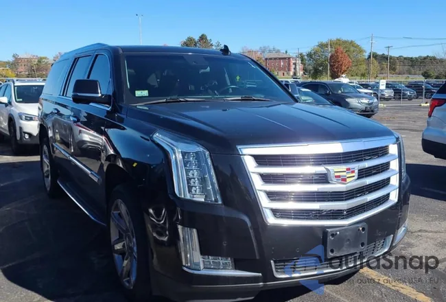 1GYS4HKJ0KR162639: 90522815