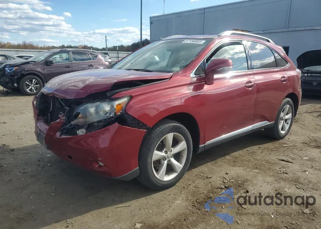 2T2BK1BA2BC107179: 87186665