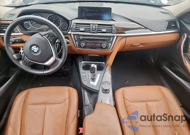 WBA3C1C52FK120071: 85419815