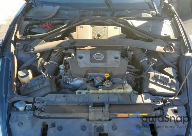 JN1AZ4FH1EM621426: 90712155