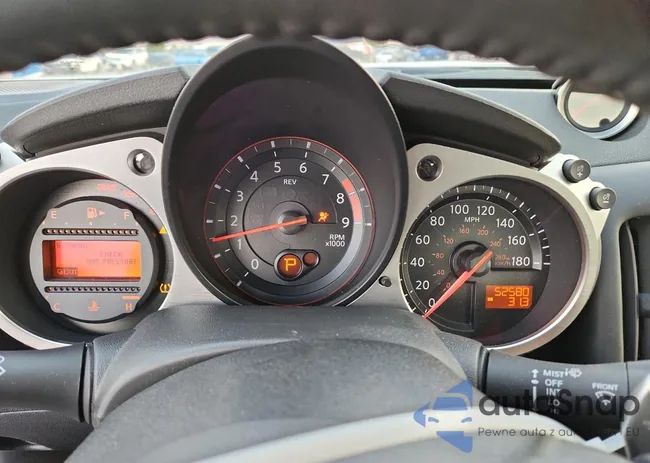 JN1AZ4EH0GM933368: 89445695