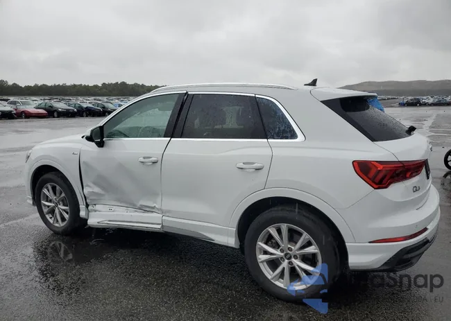 WA1EECF37M1101783: 82304245