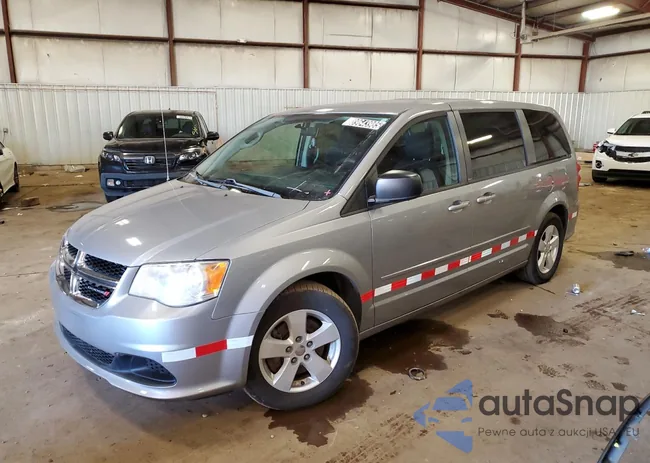 2C4RDGBG9ER290685: 89643985