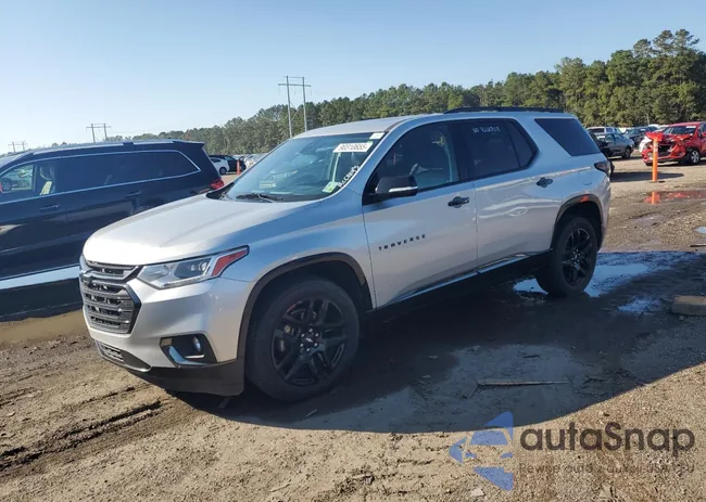 1GNERKKWXJJ258747: 90310655