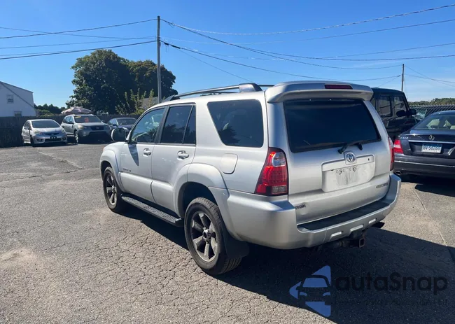 JTEBT17R370067255: 85291255