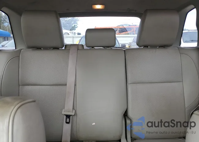 JS3TD0D78C4100175: 90489365