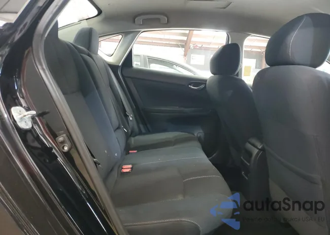 3N1AB7AP5FY333038: 85074425