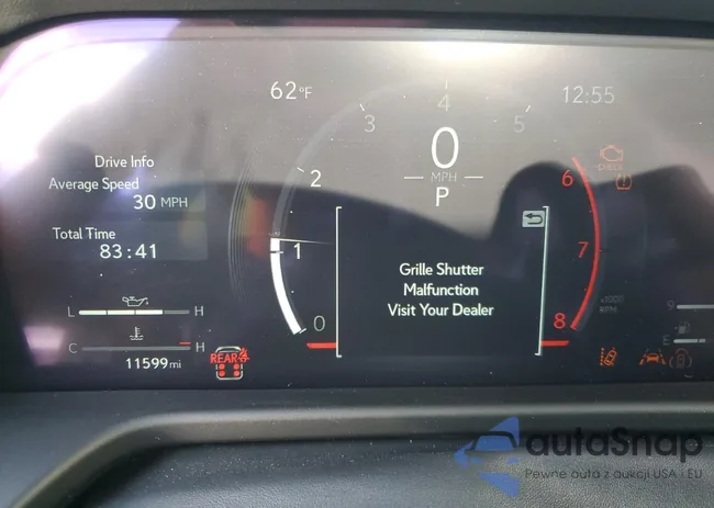 JTJTBCDX1R5005222: 84591985