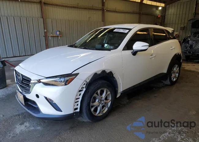 JM1DKFB76L1472176: 85847765