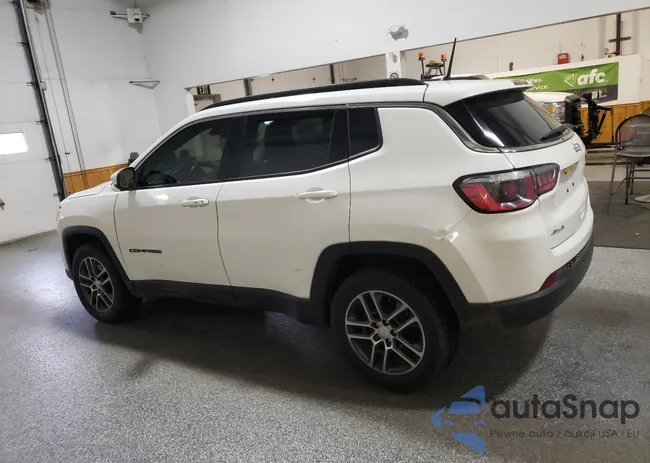 3C4NJDBB4HT624245: 87270515