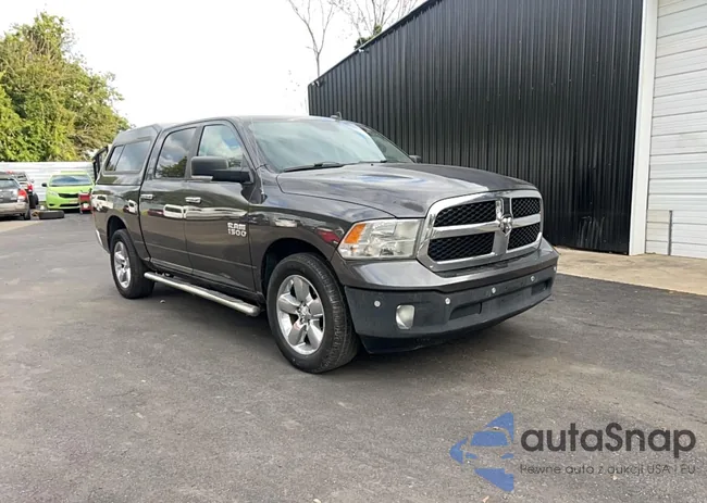 3C6RR7LT9GG142758: 89551625