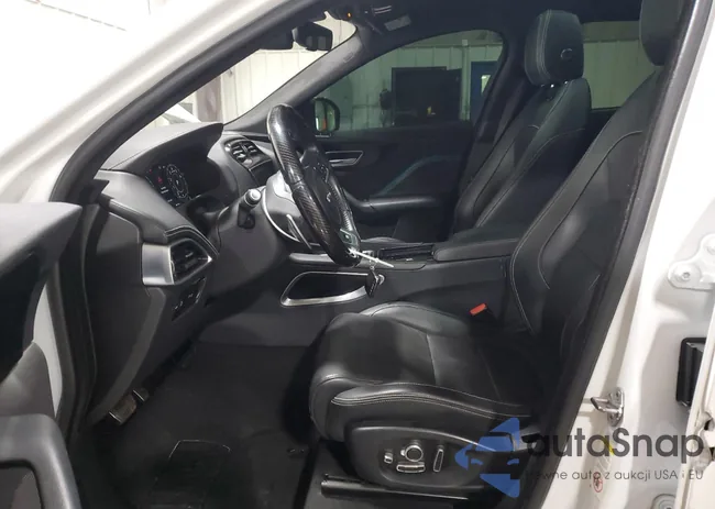 SADCM2FV2KA397132: 86858455