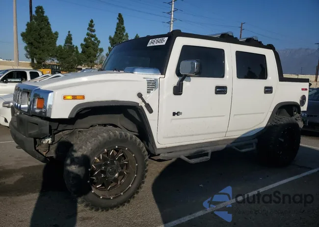 5GRGN22U55H127068: 84616495