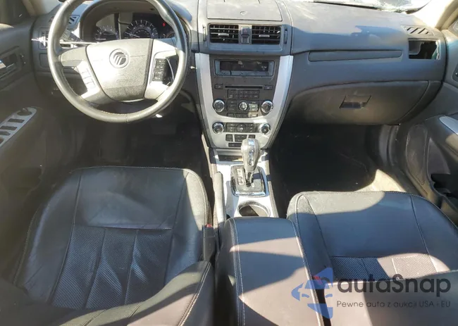 3MEHM0JG8BR602701: 85683425