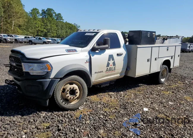 3C7WRNBL7NG255688: 85103495