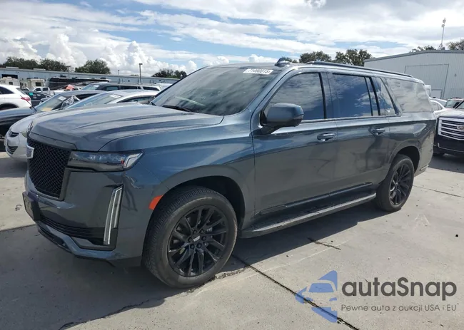 1GYS4RKL4MR407825: 71490015