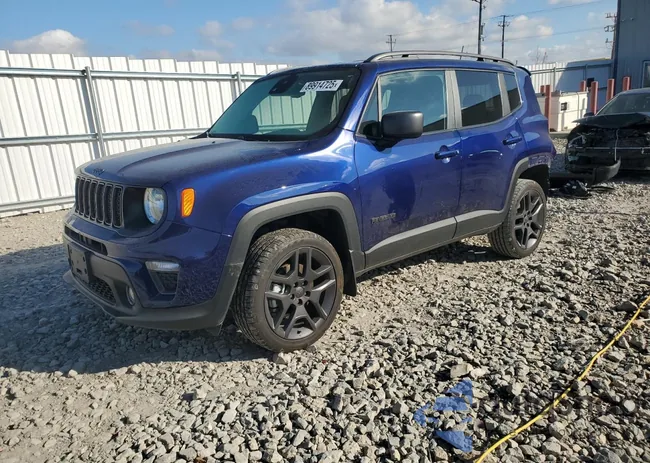 ZACNJDBB8MPM64773: 89914725