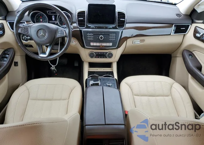 4JGDA5HB9HA961442: 86295375