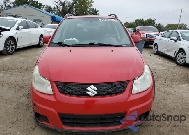 JS2YA5A37A6300497: 82763335