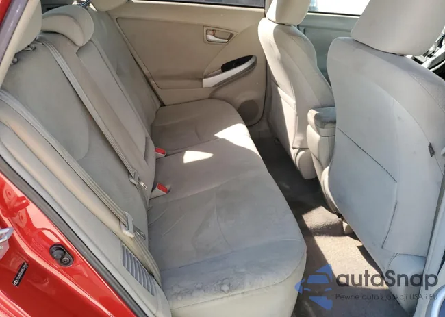 JTDKN3DUXB5329674: 85399595