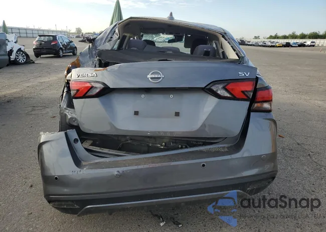 3N1CN8EV2RL889095: 84975055