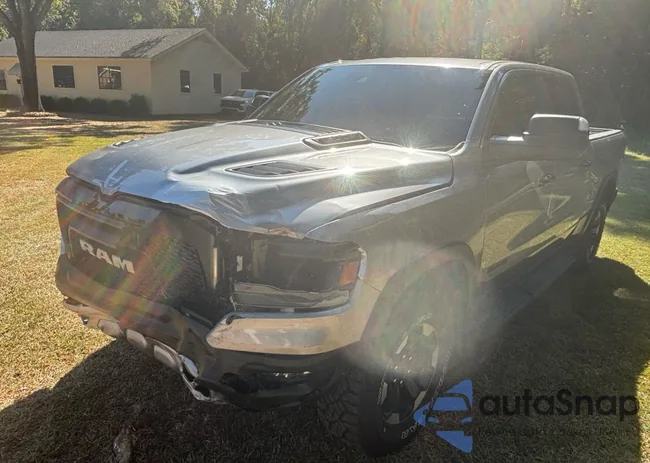 1C6SRFLT4RN217906: 91194125