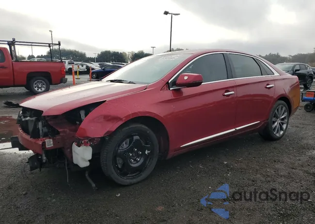 2G61N5S35D9120532: 87409505