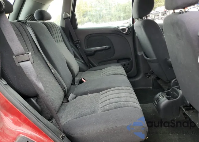 3C4FY48B55T555729: 82782635