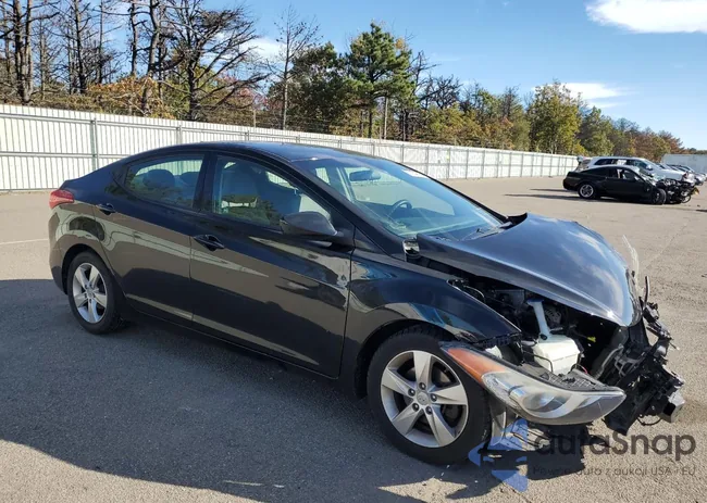 5NPDH4AE0DH298618: 87164595