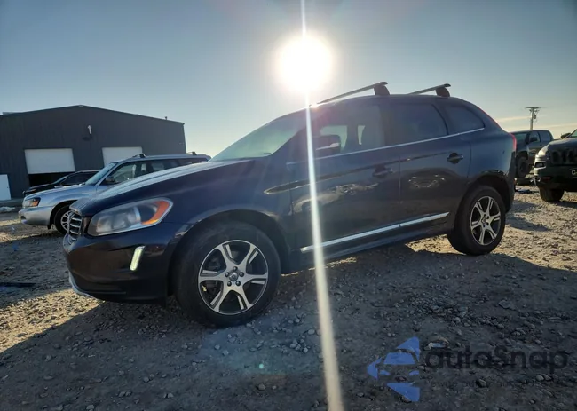 YV4902DZ5E2509389: 90375565