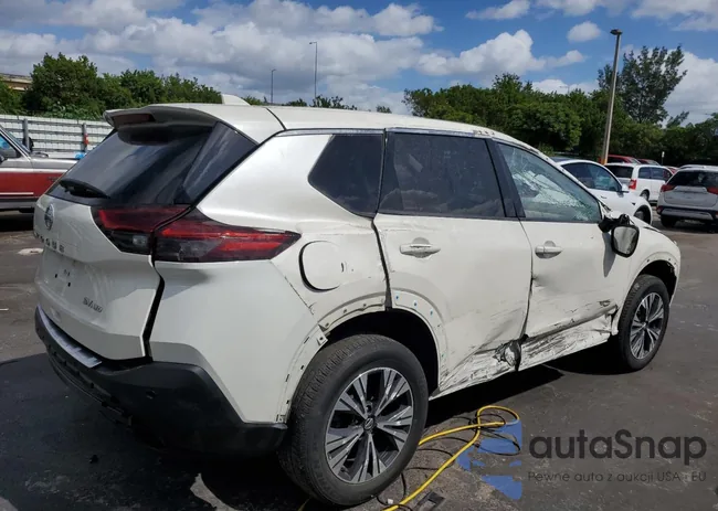 JN8AT3BB2MW217200: 87061965