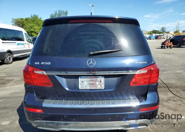 4JGDF7CE6DA236003: 86186695