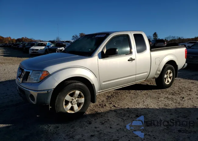 1N6AD0CW9AC419180: 90118115