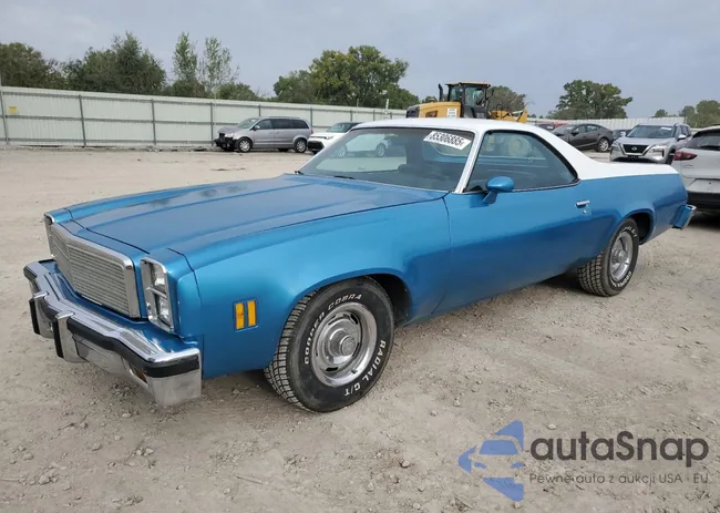 1D80V6D518348: 85306885