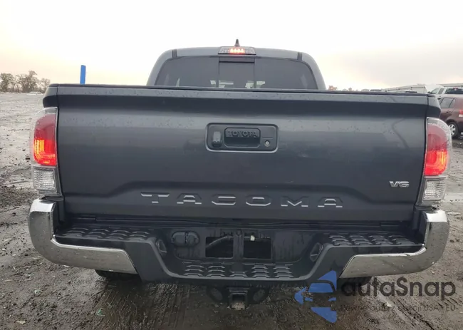 3TMCZ5AN8NM503984: 89870775