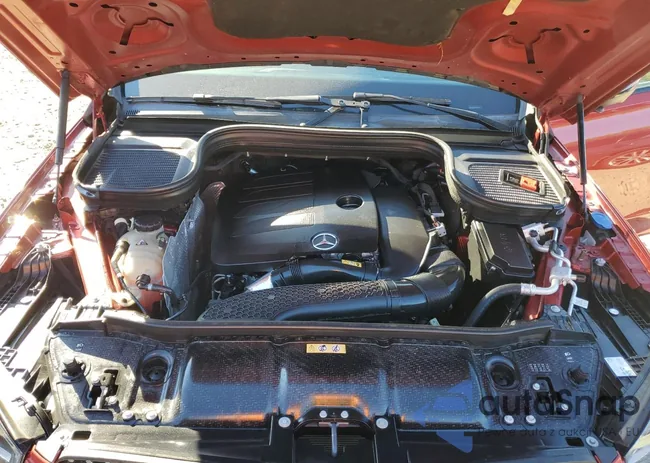 4JGFB4JB8LA250446: 85668105