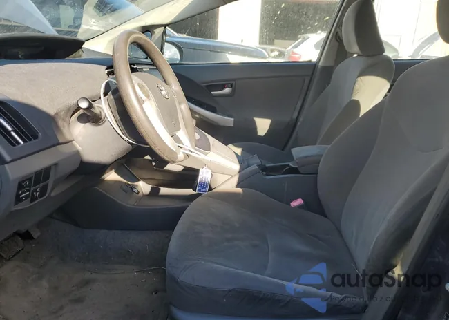 JTDKN3DU7B0264277: 89510045